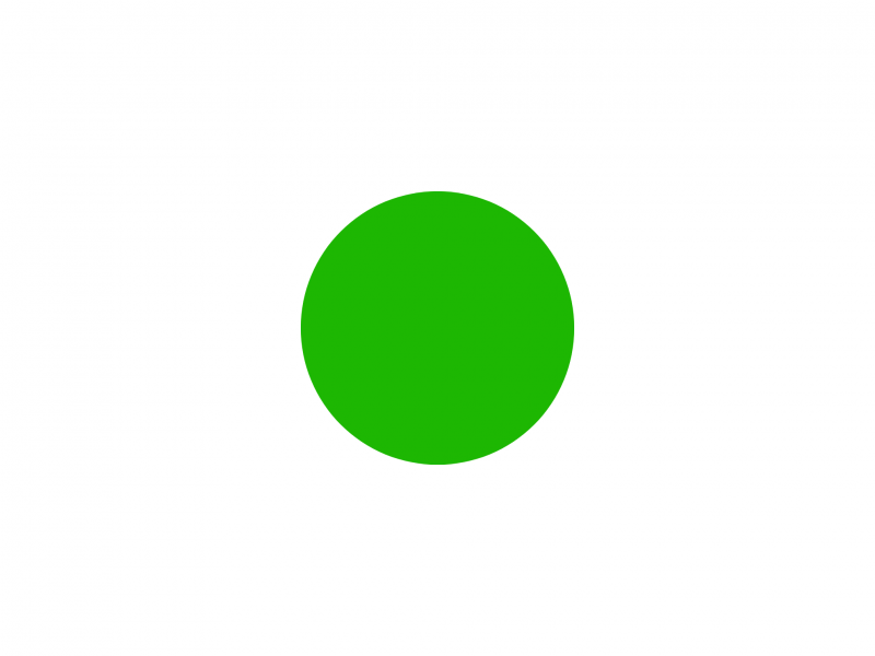 2POINR ROND CERT (1)