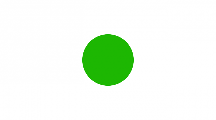 2POINR ROND CERT (1)